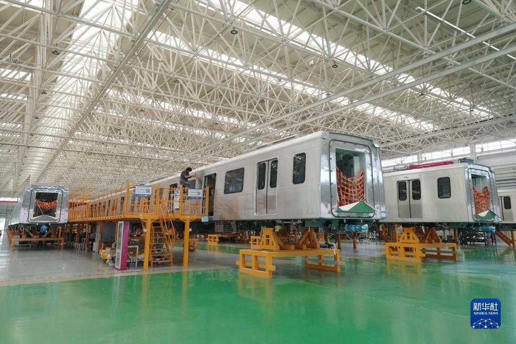 威尼斯90588.cc