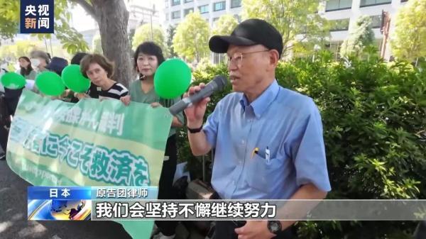大家乐怎么玩